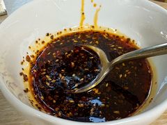 -面道赞宁海海鲜面(迎凤街店)