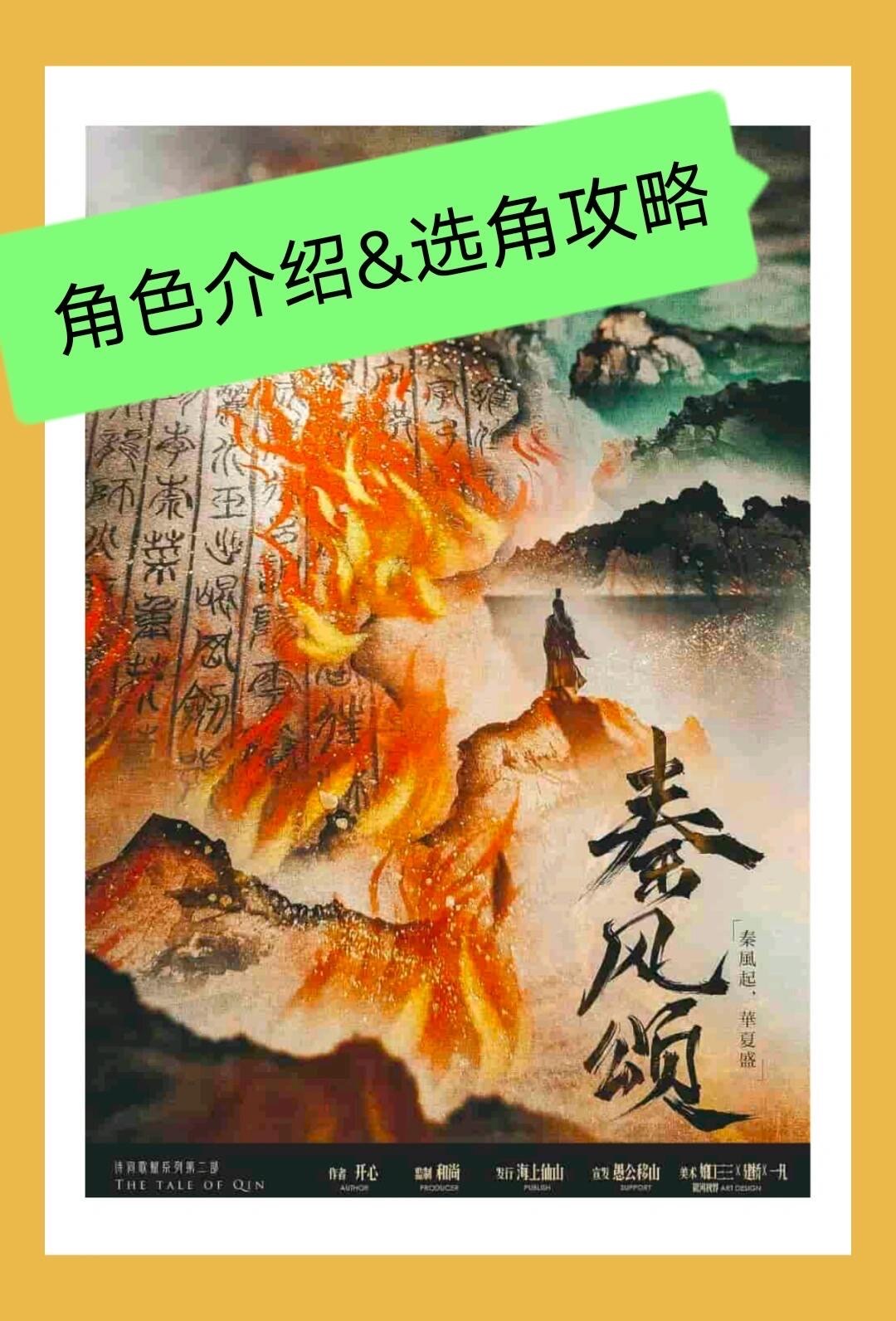 https://qcloud.dpfile.com/pc/cU0fKHcO2gAXgIjxTRHwzgkxlQNVq5x7m3T4Kp19PhkVXZ4qgo73_tqtKshqR3EFY0q73sB2DyQcgmKUxZFQtw.jpg