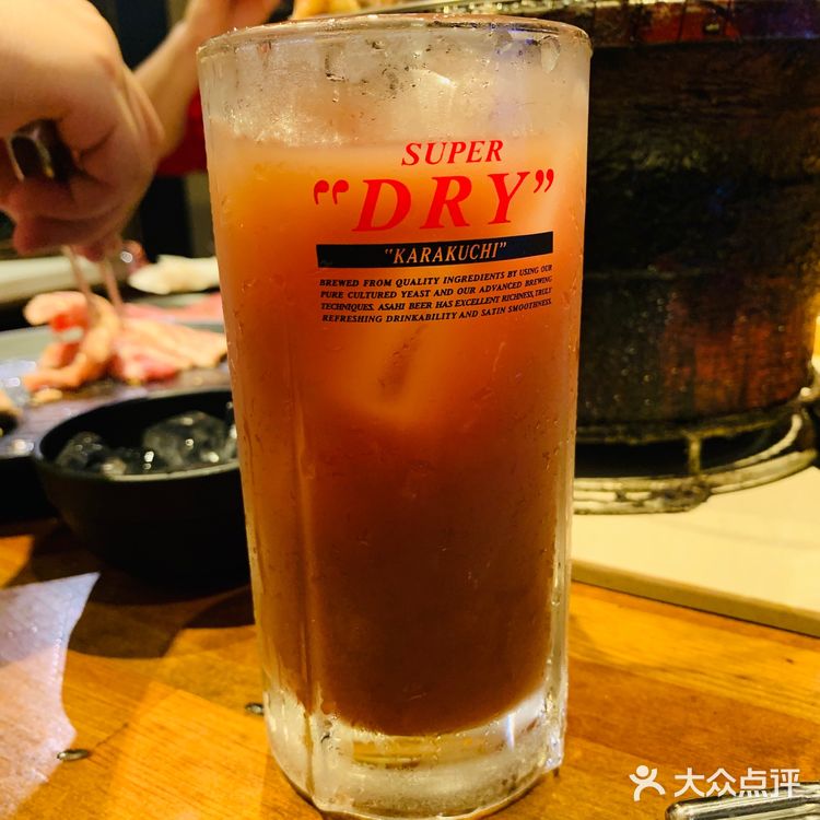 本来想说第二次来了。之前给的感觉不错。现在有点后悔了