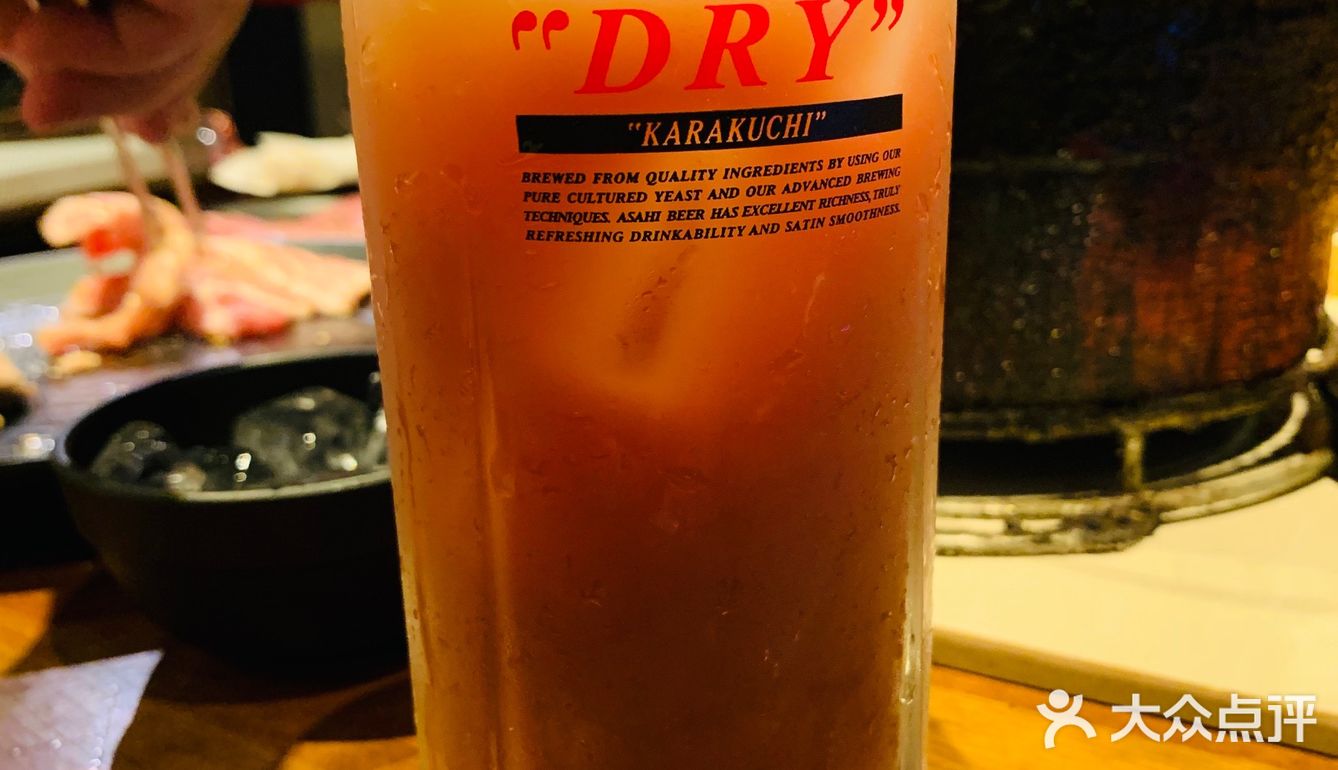 本来想说第二次来了。之前给的感觉不错。现在有点后悔了