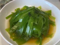 -涿掌柜·涿州宴