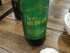 -西塔大冷面(市府大路店)