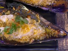 -撸啊撸铁签小肉(车站南路店)