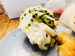 -白玉兰食品(汇联商厦店)