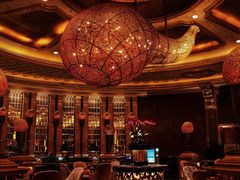 -深圳凯宾斯基酒店