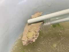 -回味鸭血粉丝汤(砂之船店)