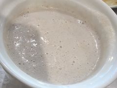 -廣味潮鲜·一品潮滋味(五道口店)