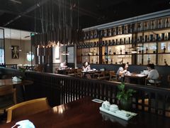 -古京·臻致料理(月湖店)