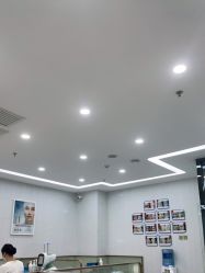 -悟空祛痘·诺奖技术专业店