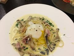 -TAMATI(巴黎贝甜韩式西餐厅店)