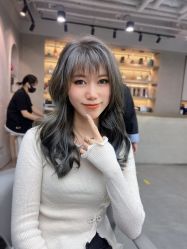 -变画·发型STUDIO