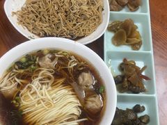 -共和春(凤凰街店)
