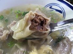 -海清宁记大馅云吞