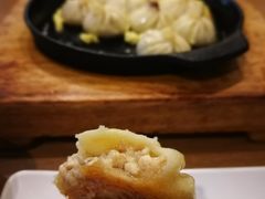 -有家生煎(三里屯店)