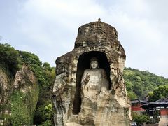 -柯岩风景区