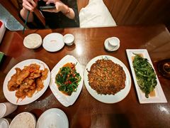 -纯肴大东北(新城北街店)