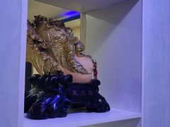 -清真·盛京白记 小骨头羊汤馆(南八马路店)