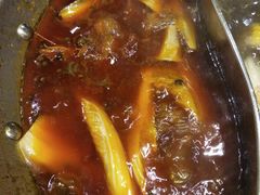 -来蜀乾串串香(北京总店)