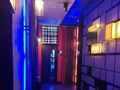 -音乐派KTV(银泰城店)