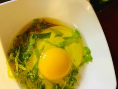 -三锅演义(南环路店)