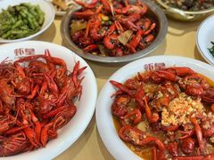 -虾皇(龙虾城旗舰店)