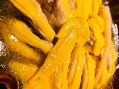 -黔香阁·味(花木店)