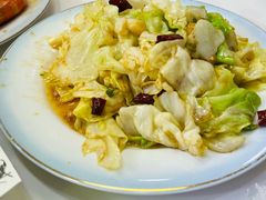 -来之顺海鲜菜馆·青岛菜·始于1993(栈桥店)