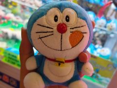 -PAWTOY爪e玩偶店(天兴罗斯福店)