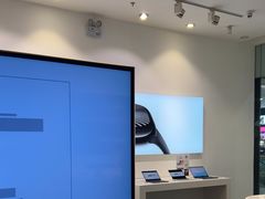 -Apple授权专营店(宝山万达店)