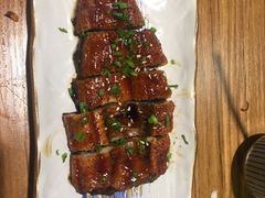 -箪食记(汉口路店)