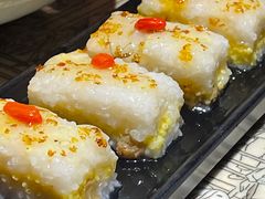 -遇见长安(赛格国际购物中心店)