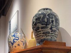 -巴蜀风·地道川菜(总店)