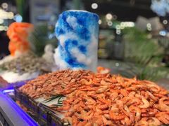 -圣罗巴海鲜自助(黑金店)