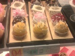 -大润发(芜湖店)