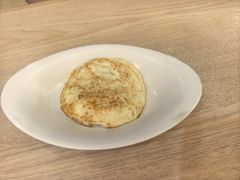 -大家乐(广州花城汇店)