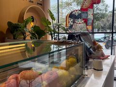 -FreshCo鲜途·西厨(大良店)