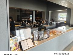 -来回·咖啡(钟村咖啡豆店)