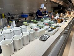 -曲水兰亭(北京四惠店)