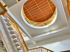 -昆明市金殿名胜区