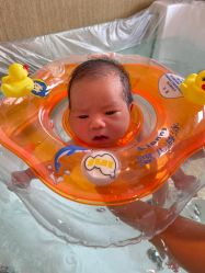 -大美母婴月子中心(虹桥店)