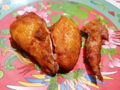 -小娘惹厨房Little Nyonya(狮城有约上榜店)