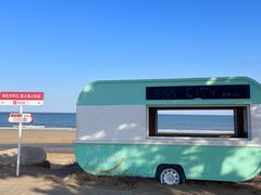 -巧克力渔家.小船海鲜家常菜(万平口店)