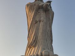 -天津妈祖文化园