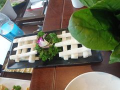 -捞神煲汤火锅(湖滨商业街店)