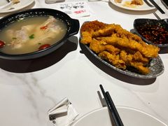-付小姐在成都(五道口店)