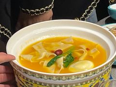 -聆桂烤鸭·金奖烤鸭(静联广场店)