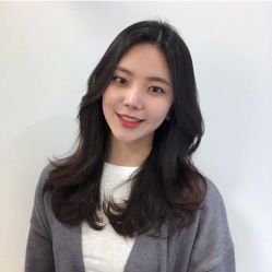 -Kraemer Paris  苏豪路易士·嘉玛发廊