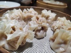 传统烧麦-老奉天马家烧麦(三台子店)