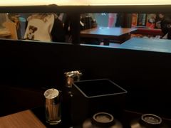 -味千拉面(惠州文昌一路分店)