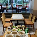 厦门!不起眼却好吃得要si的店。。(还便宜)